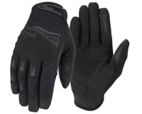 Dakine Cross-X Bike Gloves (Black)