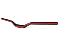 Deity blacklabel 800 discount handlebar