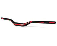 Deity racepoint 35 38mm best sale rise handlebar