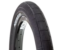 Demolition Momentum Tire (Black) (20" / 406 ISO) (2.0")