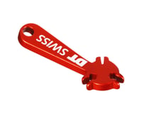 DT Swiss Multi Spoke Tool