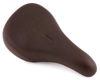Eclat Bios Pivotal Seat (Brown Leather) (Mid)