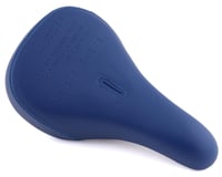 Eclat Bios Pivotal Seat (Blue Leather) (Mid)