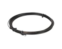 Eclat The Core Linear Brake Cable (Black)