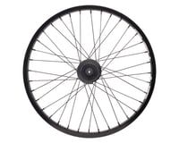 Eclat Trippin/Cortex Freecoaster Wheel (Black)
