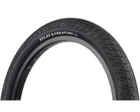 Eclat Creature Tire (Black) (Felix Prangenberg Signature)