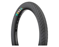 Eclat Morrow Tire (Ty Morrow) (Black) (20") (2.4") (406 ISO)