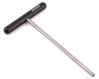 Enve Spoke Nipple Wrench (3.2mm)