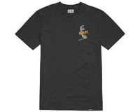 Etnies X Kink Help T-Shirt (Black)