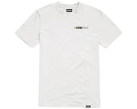 Etnies X Kink BMX T-Shirt (White)