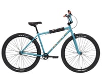 Fairdale x Vans Taj 27.5" Bike (23" Toptube) (Authentic Blue)