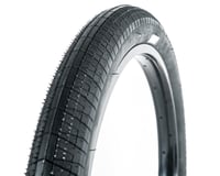Family F603 Tire (Black) (16" / 305 ISO) (2.25")