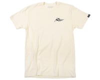Fasthouse Inc. Sprinter Short Sleeve T-Shirt (Natural)