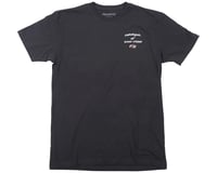 Fasthouse Inc. Venom T-Shirt (Black)