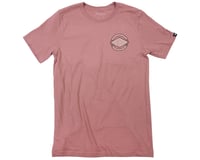 Fasthouse Inc. Coastal T-Shirt (Smoked Paprika)