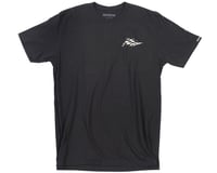 Fasthouse Inc. Youth Sprinter T-Shirt (Black)