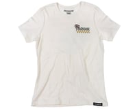 Fasthouse Inc. Reverie T-Shirt (White)
