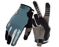 Fasthouse Inc. Speed Style Ridgeline Glove (Slate)