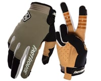 Fasthouse Inc. Speed Style Ridgeline Glove (Moss)