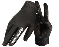 Fasthouse Inc. Blitz Gloves (Black)