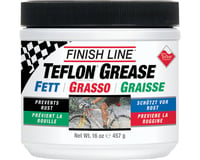 Finish Line Teflon Grease