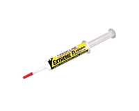 Finish Line Extreme Fluoro Grease Syringe (Pure Fluorinated PFPAE Grease)