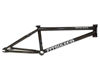 Fit Bike Co Young Buck Frame (Milk Chocolate) (Mikey Andrew Colorway)