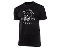 Fix Manufacturing Only Fools Tee (S)