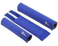 Flite Mid-School Cool Pad Set (Blue)