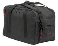 Fly Racing Carry-On Duffle (Black) (45L)
