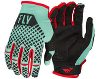 Fly Racing Kinetic Gloves (Rave)