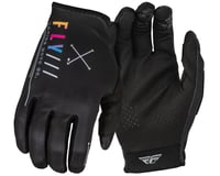Fly Racing Lite Gloves (Avenge/Sunset)