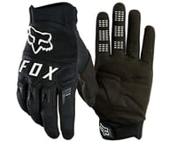 Guantes Motocross Fox - Dirtpaw Fever #25796