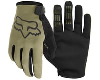 Fox Racing Ranger Gloves (Bark)