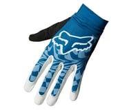 Fox Racing Flexair Glove (Dark Indigo)