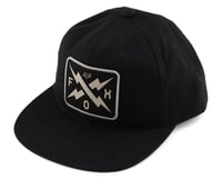 Fox Racing Calibrated Snapback Hat