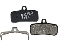 Galfer Disc Brake Pads (Semi-Metallic)