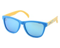 Goodr OG Collegiate Sunglasses (Quack Attack) - Dan's Comp