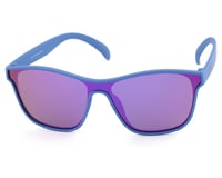 Goodr VRG Sunglasses (Best Dystopia Ever)