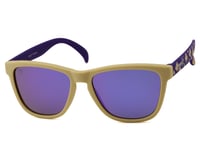 Goodr OG Collegiate Sunglasses (Husky Howlers)