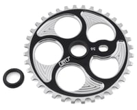 Gt on sale overdrive sprocket