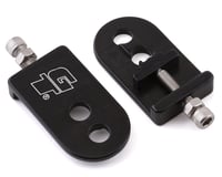 GT G-1 Chain Tensioners (Black)