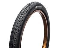 GT LP-5 Tire (Black)
