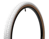 GT LP-5 Heritage Tire (White/Tan) (20" / 406 ISO) (1.75")