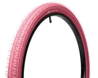 GT LP-5 Heritage Tire (Pink)