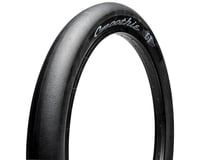 GT Smoothie Tire (Black)