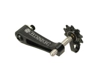 Gusset Squire Chain Tensioner