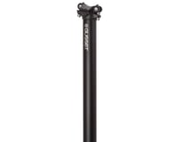 Gusset Lofty XXL Seatpost (Black) (27.2mm) (450mm) (10mm Offset)