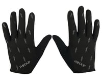 Handup Most Days Gloves (Blackout Bolts)