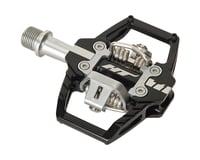 HT T1 Clipless Pedals (Black) (9/16")